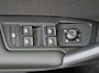 Volkswagen Tiguan 1.4 TSI Elegance eHybrid | SoH 97% | Trekhaak | Adaptieve demping | Matrix LED verlichting | Adaptieve cruise control | Dodehoekdetectie | Parkeersensoren | Stoel- en stuurwielverwarming |