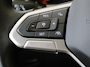 Volkswagen Tiguan 1.4 TSI Elegance eHybrid | SoH 97% | Trekhaak | Adaptieve demping | Matrix LED verlichting | Adaptieve cruise control | Dodehoekdetectie | Parkeersensoren | Stoel- en stuurwielverwarming |