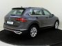 Volkswagen Tiguan 1.4 TSI Elegance eHybrid | SoH 97% | Trekhaak | Adaptieve demping | Matrix LED verlichting | Adaptieve cruise control | Dodehoekdetectie | Parkeersensoren | Stoel- en stuurwielverwarming |