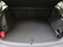 Volkswagen Tiguan 1.4 TSI Elegance eHybrid | SoH 97% | Trekhaak | Adaptieve demping | Matrix LED verlichting | Adaptieve cruise control | Dodehoekdetectie | Parkeersensoren | Stoel- en stuurwielverwarming |