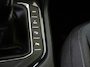 Volkswagen Tiguan 1.4 TSI Elegance eHybrid | SoH 97% | Trekhaak | Adaptieve demping | Matrix LED verlichting | Adaptieve cruise control | Dodehoekdetectie | Parkeersensoren | Stoel- en stuurwielverwarming |