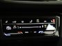 Volkswagen Tiguan 1.4 TSI Elegance eHybrid | SoH 97% | Trekhaak | Adaptieve demping | Matrix LED verlichting | Adaptieve cruise control | Dodehoekdetectie | Parkeersensoren | Stoel- en stuurwielverwarming |