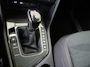 Volkswagen Tiguan 1.4 TSI Elegance eHybrid | SoH 97% | Trekhaak | Adaptieve demping | Matrix LED verlichting | Adaptieve cruise control | Dodehoekdetectie | Parkeersensoren | Stoel- en stuurwielverwarming |