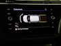 Volkswagen Tiguan 1.4 TSI Elegance eHybrid | SoH 97% | Trekhaak | Adaptieve demping | Matrix LED verlichting | Adaptieve cruise control | Dodehoekdetectie | Parkeersensoren | Stoel- en stuurwielverwarming |