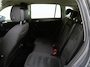 Volkswagen Tiguan 1.4 TSI Elegance eHybrid | SoH 97% | Trekhaak | Adaptieve demping | Matrix LED verlichting | Adaptieve cruise control | Dodehoekdetectie | Parkeersensoren | Stoel- en stuurwielverwarming |