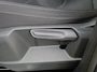 Volkswagen Tiguan 1.4 TSI Elegance eHybrid | SoH 97% | Trekhaak | Adaptieve demping | Matrix LED verlichting | Adaptieve cruise control | Dodehoekdetectie | Parkeersensoren | Stoel- en stuurwielverwarming |