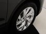 Volkswagen Tiguan 1.4 TSI Elegance eHybrid | SoH 97% | Trekhaak | Adaptieve demping | Matrix LED verlichting | Adaptieve cruise control | Dodehoekdetectie | Parkeersensoren | Stoel- en stuurwielverwarming |