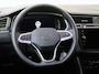 Volkswagen Tiguan 1.4 TSI Elegance eHybrid | SoH 97% | Trekhaak | Adaptieve demping | Matrix LED verlichting | Adaptieve cruise control | Dodehoekdetectie | Parkeersensoren | Stoel- en stuurwielverwarming |