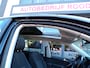 Volkswagen Tiguan 2.0 TSI Comfort&Design 4Motion PANORAMDAK,CLIMA,APK !!!
