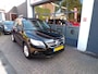 Volkswagen Tiguan 2.0 TSI Comfort&Design 4Motion PANORAMDAK,CLIMA,APK !!!