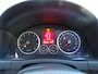 Volkswagen Tiguan 2.0 TSI Comfort&Design 4Motion PANORAMDAK,CLIMA,APK !!!