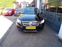 Volkswagen Tiguan 2.0 TSI Comfort&Design 4Motion PANORAMDAK,CLIMA,APK !!!