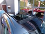 Volkswagen Tiguan 2.0 TSI Comfort&Design 4Motion PANORAMDAK,CLIMA,APK !!!