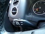 Volkswagen Tiguan 2.0 TSI Comfort&Design 4Motion PANORAMDAK,CLIMA,APK !!!