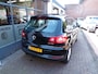Volkswagen Tiguan 2.0 TSI Comfort&Design 4Motion PANORAMDAK,CLIMA,APK !!!