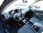 Volkswagen Tiguan 2.0 TSI Comfort&Design 4Motion PANORAMDAK,CLIMA,APK !!!