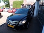 Volkswagen Tiguan 2.0 TSI Comfort&Design 4Motion PANORAMDAK,CLIMA,APK !!!