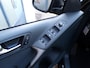 Volkswagen Tiguan 2.0 TSI Comfort&Design 4Motion PANORAMDAK,CLIMA,APK !!!