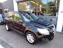 Volkswagen Tiguan 2.0 TSI Comfort&Design 4Motion PANORAMDAK,CLIMA,APK !!!