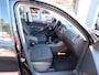 Volkswagen Tiguan 2.0 TSI Comfort&Design 4Motion PANORAMDAK,CLIMA,APK !!!