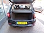 Volkswagen Tiguan 2.0 TSI Comfort&Design 4Motion PANORAMDAK,CLIMA,APK !!!