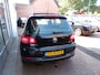 Volkswagen Tiguan 2.0 TSI Comfort&Design 4Motion PANORAMDAK,CLIMA,APK !!!