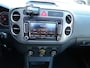 Volkswagen Tiguan 2.0 TSI Comfort&Design 4Motion PANORAMDAK,CLIMA,APK !!!