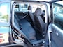 Volkswagen Tiguan 2.0 TSI Comfort&Design 4Motion PANORAMDAK,CLIMA,APK !!!