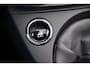 Fiat 500 1.2 Lounge 120TH Edition