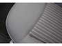 Fiat 500 1.2 Lounge 120TH Edition