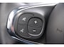 Fiat 500 1.2 Lounge 120TH Edition