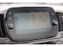 Fiat 500 1.2 Lounge 120TH Edition