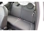 Fiat 500 1.2 Lounge 120TH Edition
