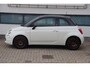 Fiat 500 1.2 Lounge 120TH Edition