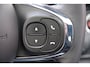 Fiat 500 1.2 Lounge 120TH Edition
