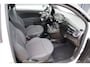 Fiat 500 1.2 Lounge 120TH Edition
