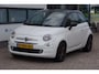 Fiat 500 1.2 Lounge 120TH Edition