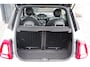 Fiat 500 1.2 Lounge 120TH Edition