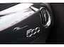 Fiat 500 1.2 Lounge 120TH Edition