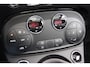 Fiat 500 1.2 Lounge 120TH Edition