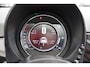 Fiat 500 1.2 Lounge 120TH Edition