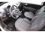 Fiat 500 1.2 Lounge 120TH Edition