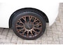 Fiat 500 1.2 Lounge 120TH Edition