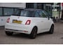 Fiat 500 1.2 Lounge 120TH Edition