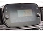 Fiat 500 1.2 Lounge 120TH Edition