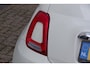Fiat 500 1.2 Lounge 120TH Edition