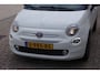 Fiat 500 1.2 Lounge 120TH Edition