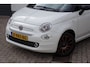 Fiat 500 1.2 Lounge 120TH Edition
