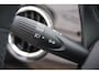 Fiat 500 1.2 Lounge 120TH Edition