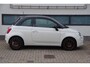 Fiat 500 1.2 Lounge 120TH Edition